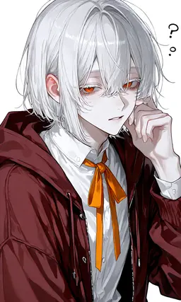 Profile image of Kuiper