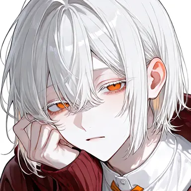 Profile image of Kuiper