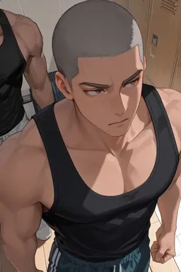 Profile image of Naoya