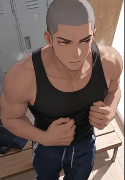 Profile image of Naoya