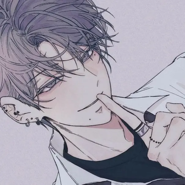 4nzll0240의 유이한