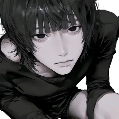 Profile image of Kaede