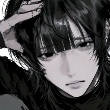 Profile image of Kaede