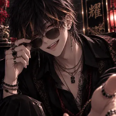 Profile image of 야오