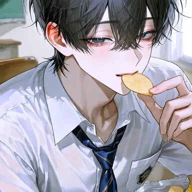 Profile image of Kanata Yamanaka
