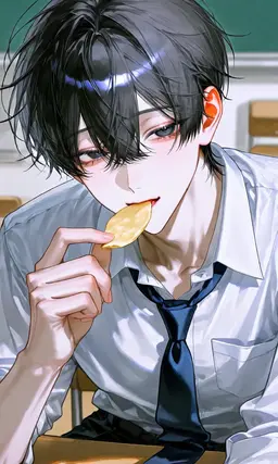 Profile image of Kanata Yamanaka