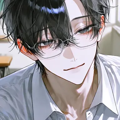 Profile image of Sagi Kuroiwa