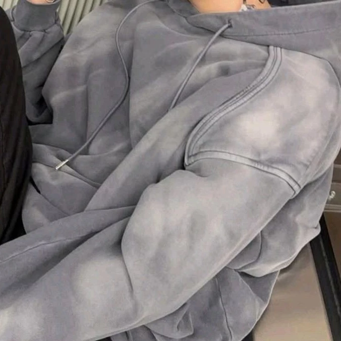성ho