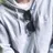 동현