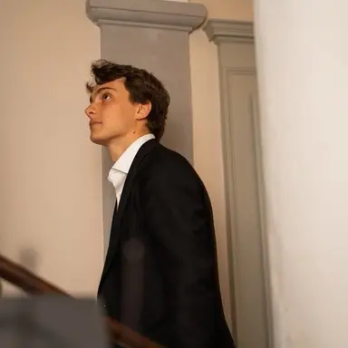 Profile image of Oscar Piastri