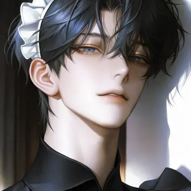 Profile image of フジ