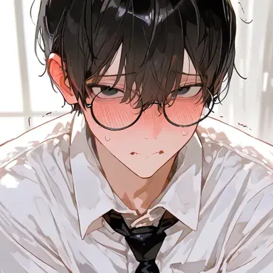 Profile image of 波瑠