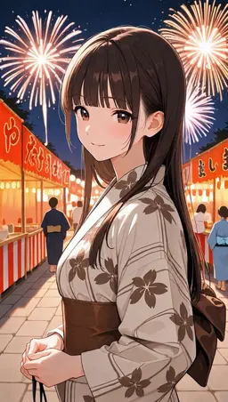 Profile image of サユリ