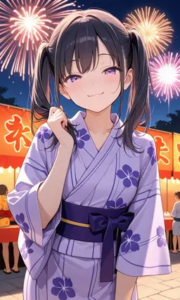 Profile image of アンナ