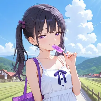 Profile image of 안나