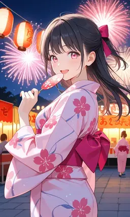 Profile image of ミイナ