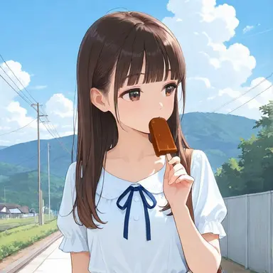 Profile image of 사유리