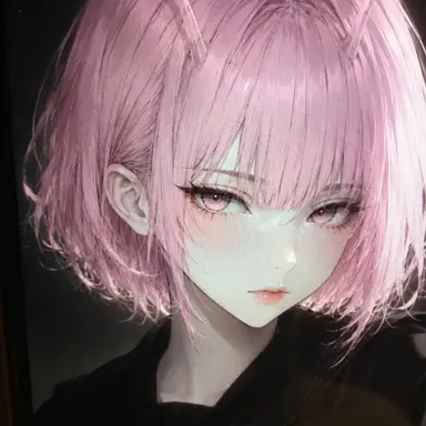 Profile image of Zia