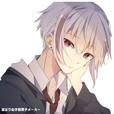 Profile image of 카자네