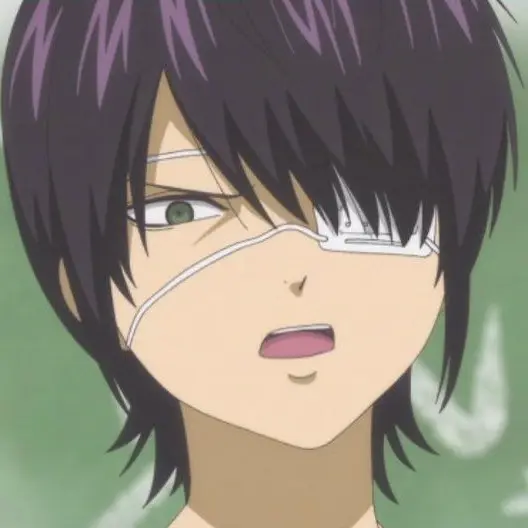 10109876의 타카스기 신스케