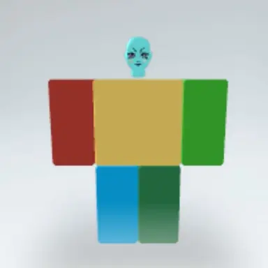 Profile image of 고고