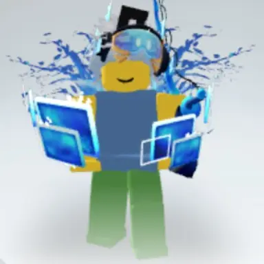 Profile image of 김뉴비
