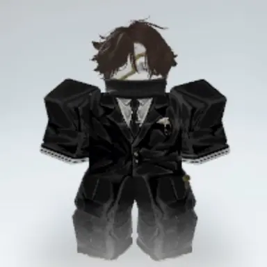 Profile image of 다크