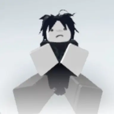 Profile image of 잭스