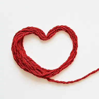 Profile image of 데스틴