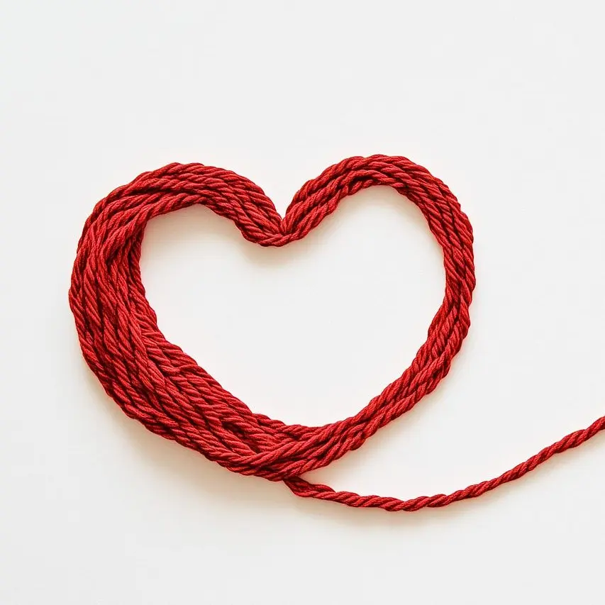 0w0_0101의 실수로 운명의 신과 실이 묶였다