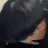 あいと