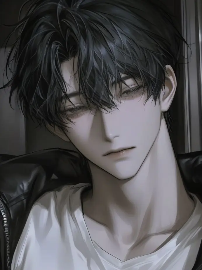 korone_15의 束縛彼氏