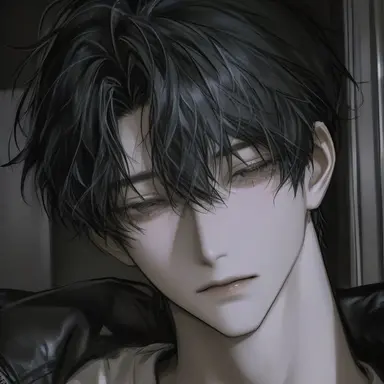 Profile image of 叶人