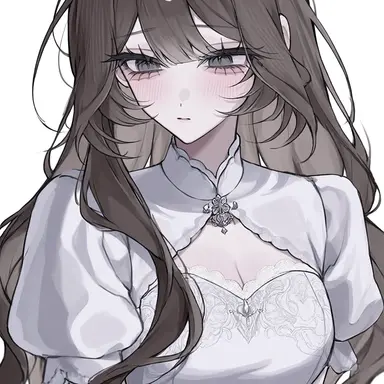 Profile image of 애니스