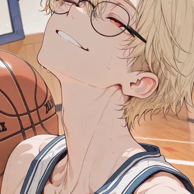 Profile image of 日向