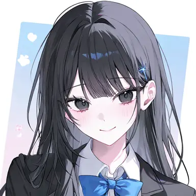 Profile image of 카렌