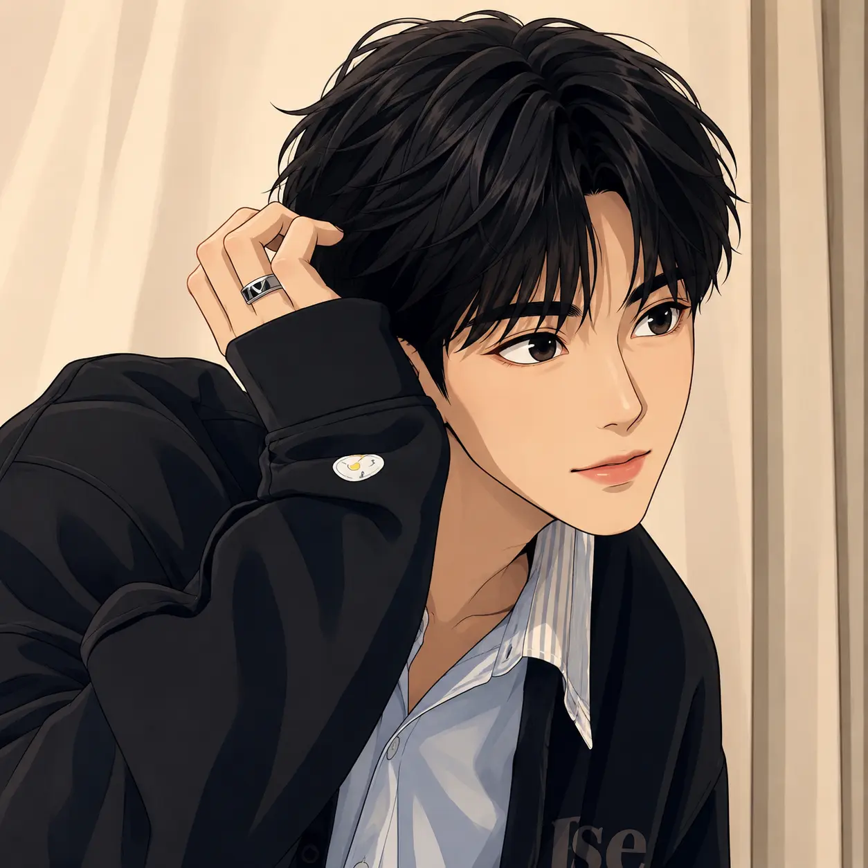 PutridUncle0972의 최민제