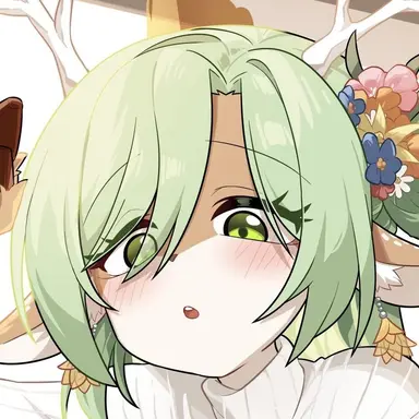 Profile image of 플로라