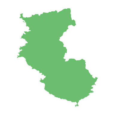 Profile image of 和歌山