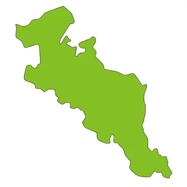 Profile image of 京都