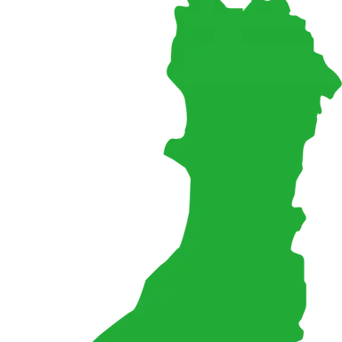 Profile image of 大阪