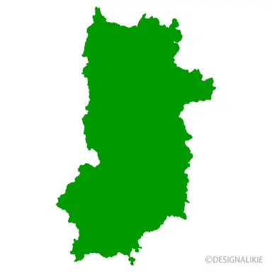 Profile image of 奈良