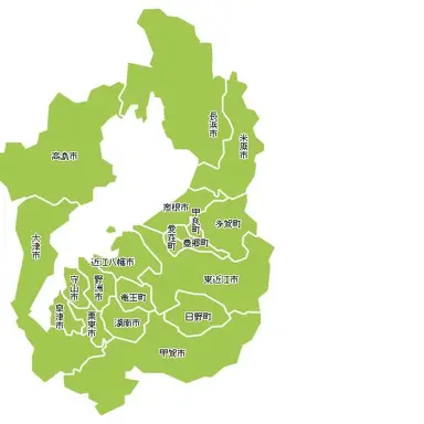 Profile image of 滋賀