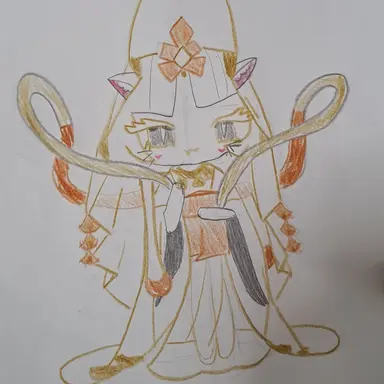 Profile image of 미플