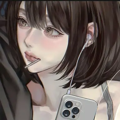 Profile image of 민지희