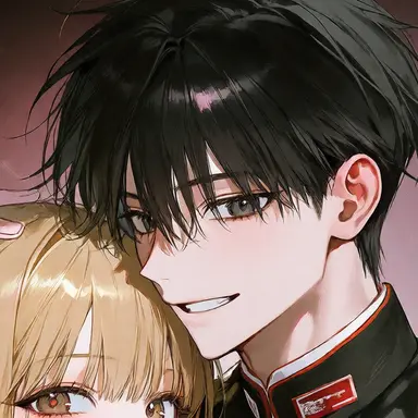 Profile image of ハン・スホ