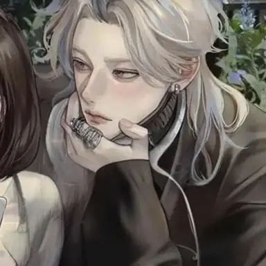 Profile image of 사토 유우토