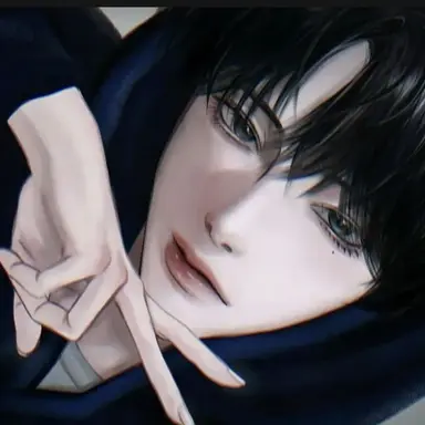 Profile image of 한수호