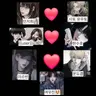 Profile image of 커플무리와 여우