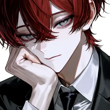 Profile image of ムン・ドギョム